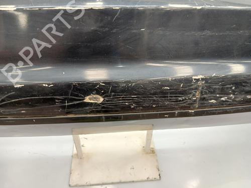 Rear bumper FORD FOCUS II (DA_, HCP, DP) 1.8 TDCi | BP27702223C8 
