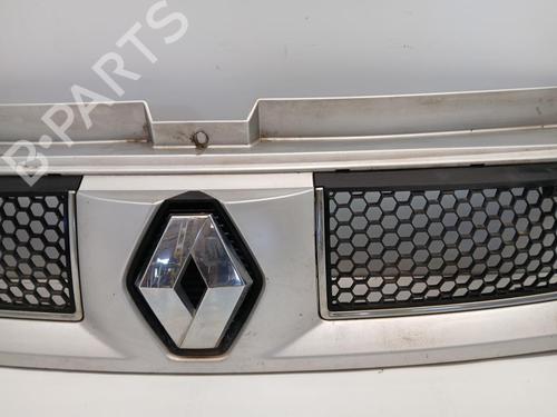 Grill RENAULT TRAFIC II Bus (JL) 1.9 dCI 100 (JL0C, JL0K) | BP37182114C40 - Image 5