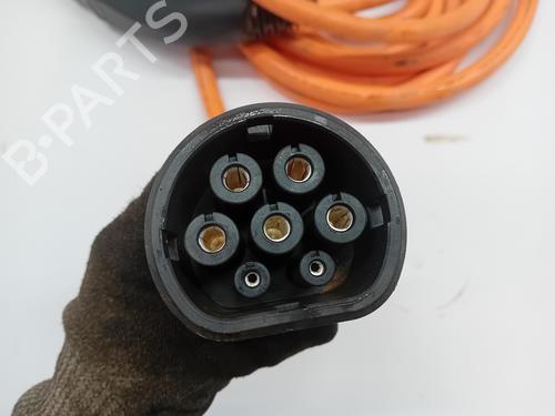 Elektronisk modul TOYOTA C-HR (_X1_)  | BP28325933M83 