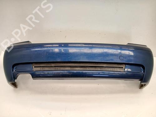 Rear bumper BMW 3 Compact (E46) 318 ti | BP37247546C8 - Image 20