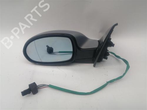 left-mirror-citroen-c5-i-dc_-2001-2002-2003-2004-2005-27343258 main image