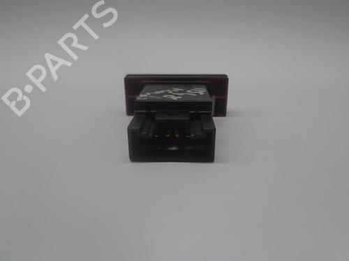 Warning switch HYUNDAI COUPE II (GK) 2.0 GLS | BP5523458I22 