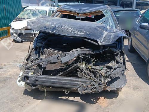 Engine KIA CEE'D Hatchback (ED) | BP36233373M1 - Image 9