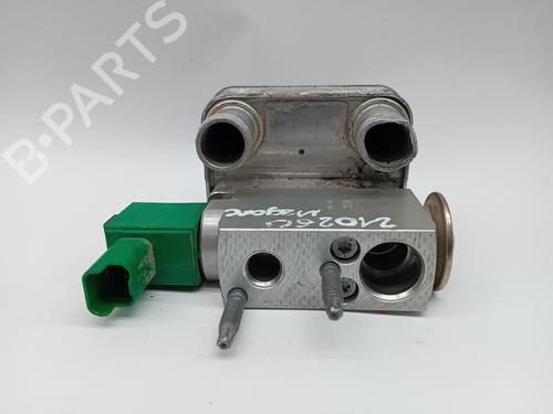 Electronic sensor RENAULT MEGANE IV Hatchback (B9A/M/N_) | BP38293000M84 - Image 3