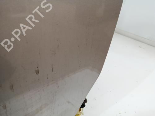 Right front door CITROËN C4 I (LC_)  | BP27500716C3 