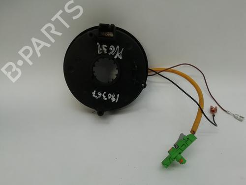 Squib airbag MERCEDES-BENZ VITO / MIXTO Van (W639) 111 CDI (639.601, 639.603) | BP15542960C102 