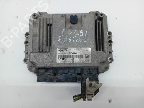 Used Engine control unit (ECU) Engine control unit (ECU) 36879654 36879654
