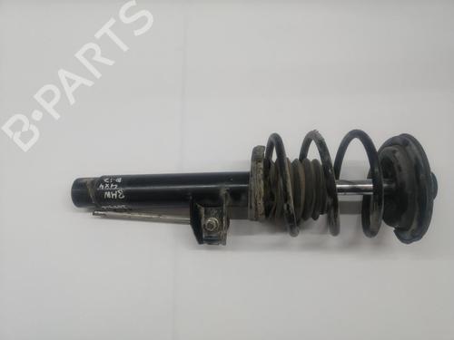 Używane Amortyzator przedni lewy BMW 3 Touring (E91) 330 xi (258 hp) 30847296