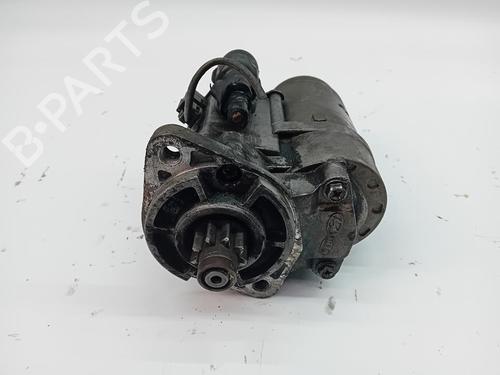 Starter KIA CARENS III MPV (UN) 2.0 CRDi 115 | BP35722905M8 - Image 4