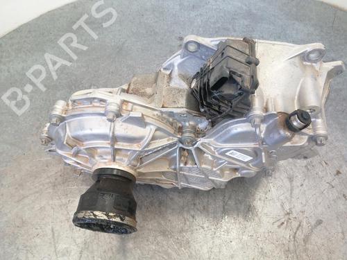 BP32204739M3 main image