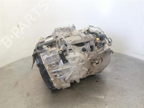 Gearbox PEUGEOT 2008 I (CU_) 1.2 THP 110 / PureTech 110 | BP32183640M3 - Image 2