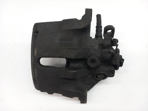 Used Right front brake caliper CITROËN C5 I (DC_) 2.0 HDi (DCRHZB, DCRHZE) (109 hp) 32334941