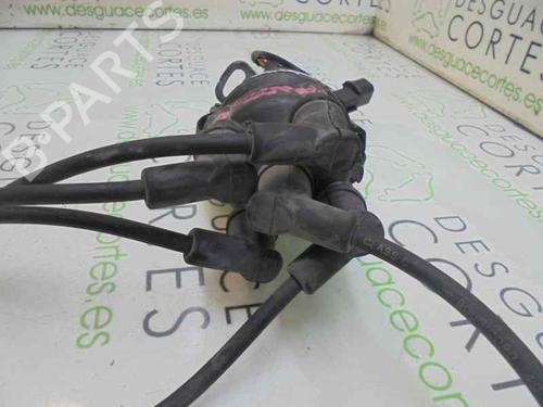 Ignition distributor HYUNDAI SANTAMO  | BP12543634M68 