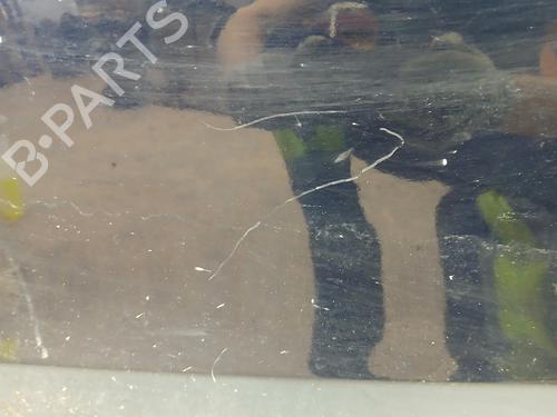 Left front door MERCEDES-BENZ V-CLASS (W447)  | BP29532002C2 