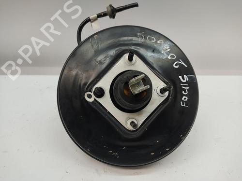Servofreno FORD FOCUS C-MAX (DM2)  | BP29982361M42