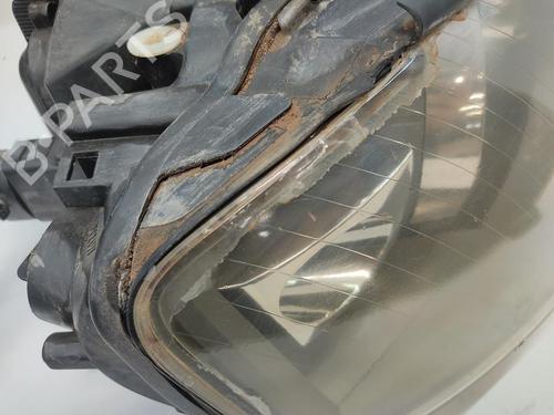 Rear parcel shelf MAZDA 3 (BL) | BP37181876C85 - Image 5