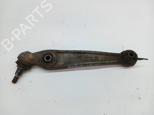 Left front suspension arm BMW X6 (E71, E72) xDrive 40 d | BP28501737M12 