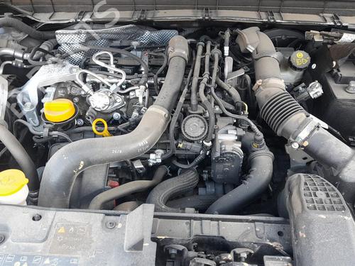 Højre Styrespindel Lejehus RENAULT ARKANA I (LCM_, LDN_) | BP30579849M26