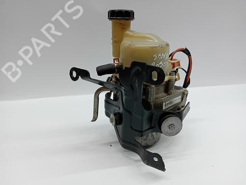 Steering pump DACIA SANDERO II | BP35753422M99 - Image 3