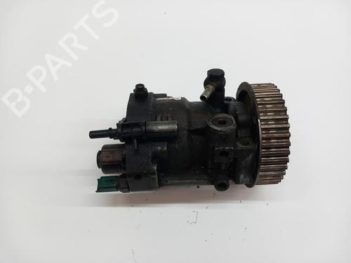 Injection pump DACIA SANDERO | BP38469995M78 - Image 4