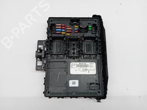 Used Fuse box Fuse box FORD KUGA III (DFK) [2019-2026] 33440476 33440476