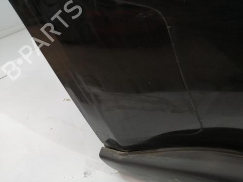 Right rear door NISSAN X-TRAIL II (T31)  | BP26913503C5