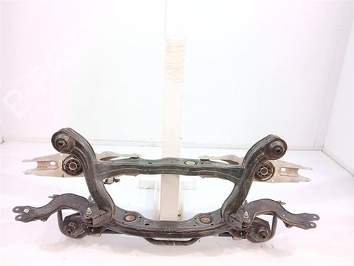 rear-axle-mercedes-benz-a-class-w177-2018-33615669 main image