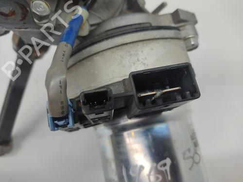 Ratstammeenhed MAZDA CX-5 (KF)  | BP29727390M21 
