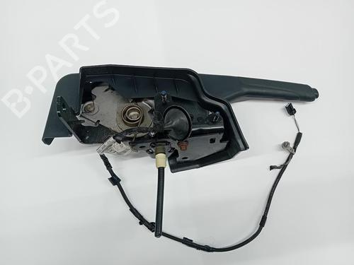 håndbremse håndbremse 38929112 38929112