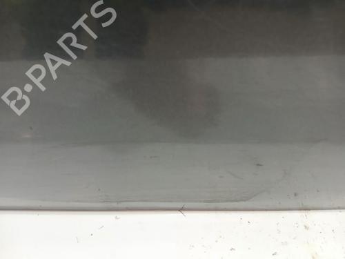 Right front door CITROËN BERLINGO MULTISPACE (B9) 1.6 BlueHDi 100 | BP24497165C3