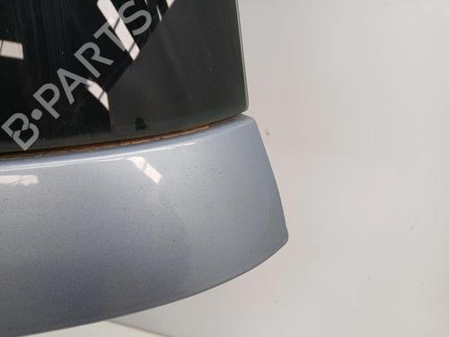 Tailgate MAZDA 2 (DY) | BP35789417C6 - Image 2