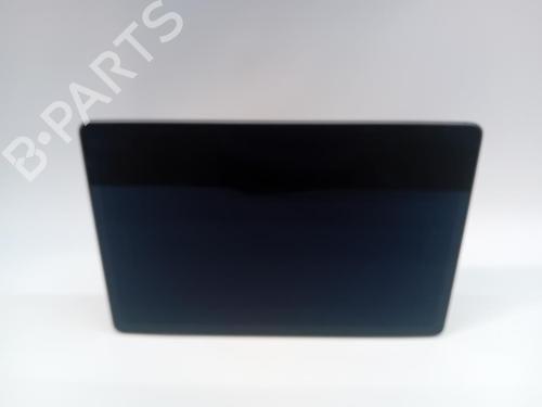 Used Display monitor Display monitor TESLA MODEL 3 (5YJ3) [2017-2026] 34437230 34437230