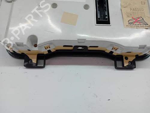 Instrument cluster FORD FOCUS C-MAX (DM2)  | BP26901526C47  - Image 6
