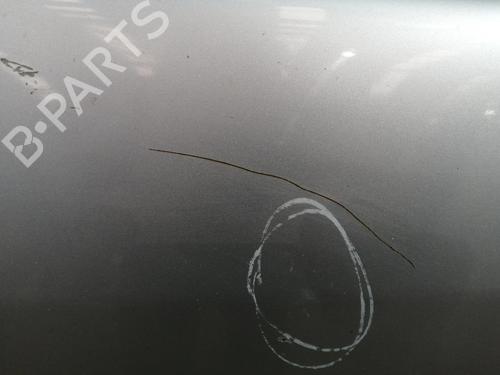 Dør høyre bak MERCEDES-BENZ A-CLASS (W168) A 170 CDI (168.009, 168.109) | BP16266785C5