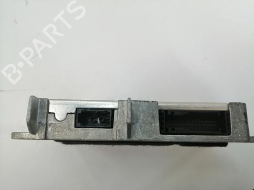 Electronic module MERCEDES-BENZ M-CLASS (W164) ML 320 CDI 4-matic (164.122) | BP16857099M83
