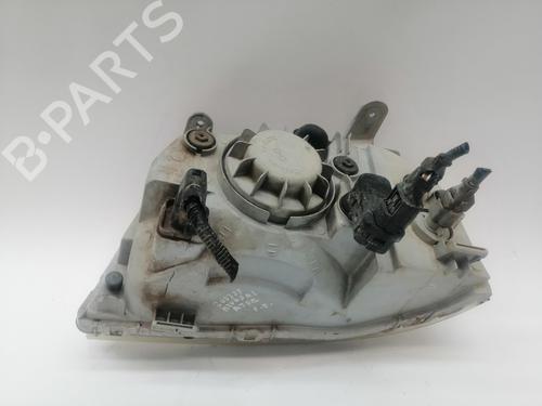 Right headlight HYUNDAI ATOS (MX)  | BP28097321C29 