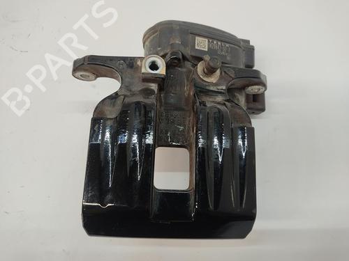 Højre bremsekaliber bag TESLA MODEL S (5YJS) [2012-2025]  29937403