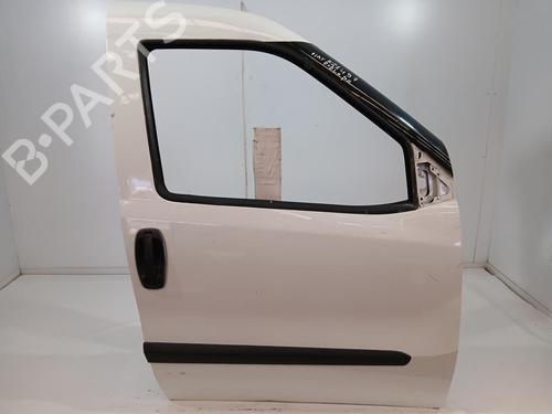 Used Right front door Right front door 38253180 38253180