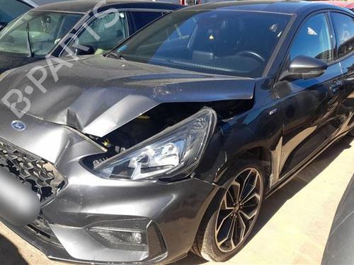 Used Parts FORD FOCUS IV (HN) 1.0 EcoBoost mHEV 4972627