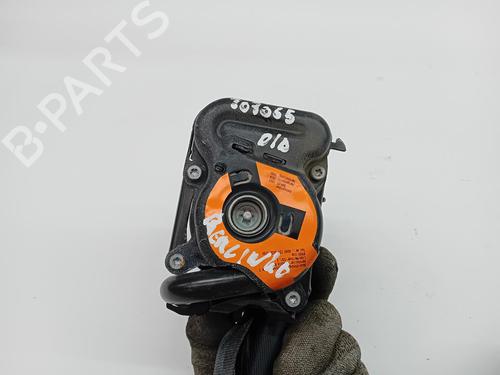 Front right seatbelt CITROËN BERLINGO MULTISPACE (B9) 1.6 HDi 90 | BP32999538I25  - Image 7