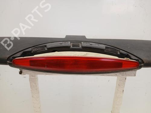 Third brake light SSANGYONG RODIUS I | BP37247526L11 - Image 4