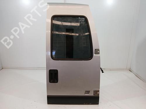 Used Right tailgate Right tailgate 38253190 38253190