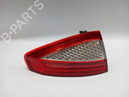 Rückleuchte Links für Rückleuchte Links FORD MONDEO IV (BA7) 2.0 TDCi (140 hp) 35783428 35783428