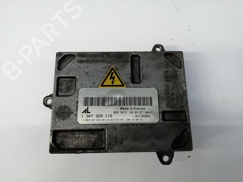 Used Xenon ballast Xenon ballast AUDI A4 B7 (8EC) 2.0 TDI (170 hp) 33462187 33462187