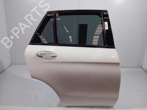 BP30832619C5 main image