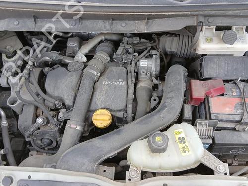 - Image 4