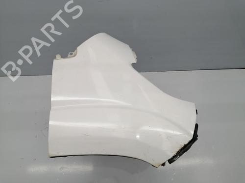 right-front-fenders-peugeot-boxer-van-2006-32527937 main image