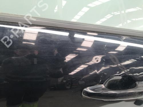 Left front door FORD KUGA III (DFK)  | BP32311536C2 