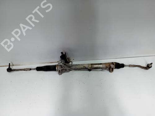 Used Steering rack Steering rack 36887800 36887800