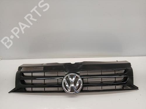 Gitter für Gitter VW TRANSPORTER T6 / CARAVELLE T6 Bus (SGB, SGJ, SHB, SHJ) [2015-2024] 35905307 35905307